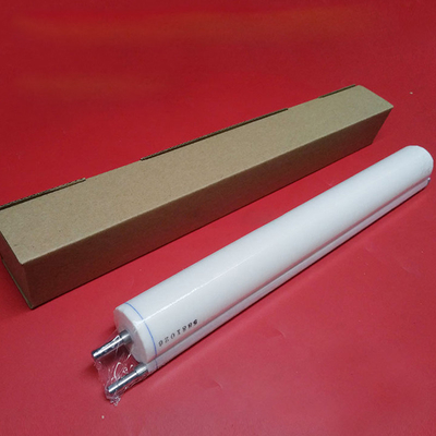 Copier Spare Parts Cleaning Web for Xerox DC4110/1100/900/4127/4595