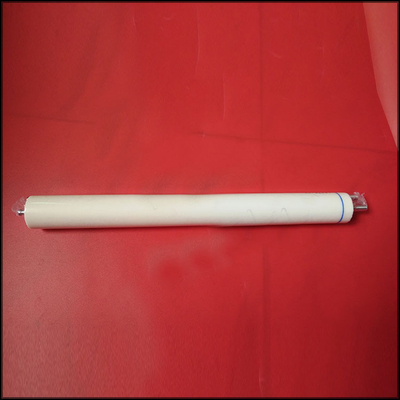 Copier Spare Parts Cleaning Web for Xerox DC4110/1100/900/4127/4595