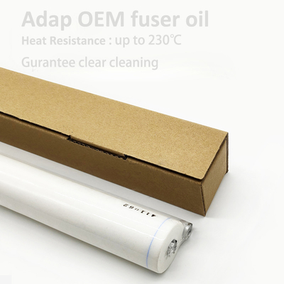 Printer Spare Parts Clean Web for Canon IR 5000 6000 7105 7200 8500 5075 5570 6570 6075 6055 6255 6275 6555