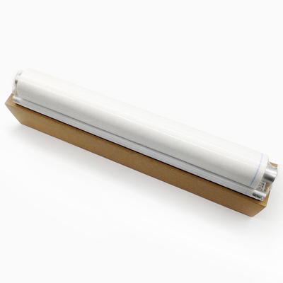 Copier Fuser Cleaning Web For KONICA MINOLTA BH 951 1051 1052 1200 1250 6120