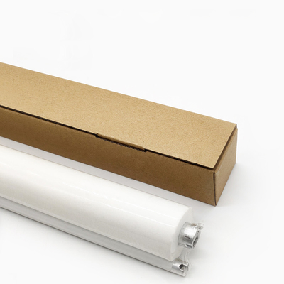 Copier Fuser Cleaning Web for KONICA MINOLTA BIZHUB BH1050 BH200 950 1050 1051 1052 1250