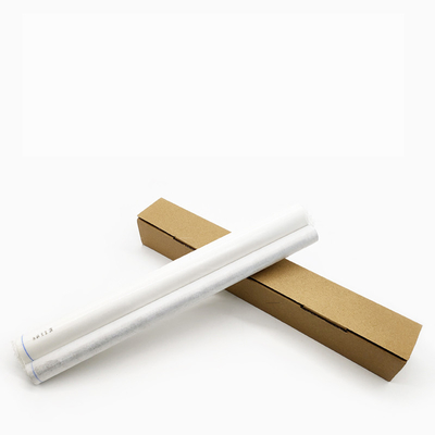 Printer Spares Cleaning Web Roller For KONICA MINOLTA DI 450 470 550 552 520 521 620 621 5400 5050 8603 EP6000 6001