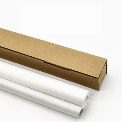 Printer Spares Cleaning Web Roller For KONICA MINOLTA DI 450 470 550 552 520 521 620 621 5400 5050 8603 EP6000 6001