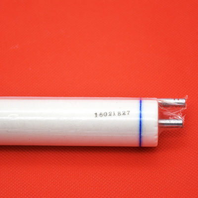 Fuser Cleaning Web For KONICA MINOLTA BH7085 7075 850 920 950 K-7085 7075 DI750 DI850