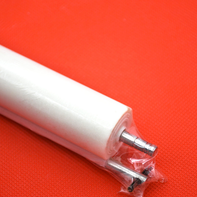 Fuser Cleaning Web For KONICA MINOLTA BH7085 7075 850 920 950 K-7085 7075 DI750 DI850