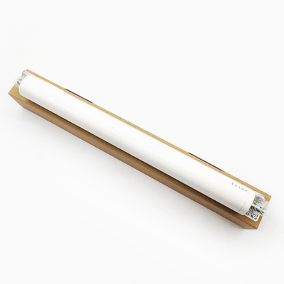 Printer Parts Cleaning Web For KONICA MINOLTA BH 600 601 750 751 7155 7165 7255  Copier Cleaning Web Roller