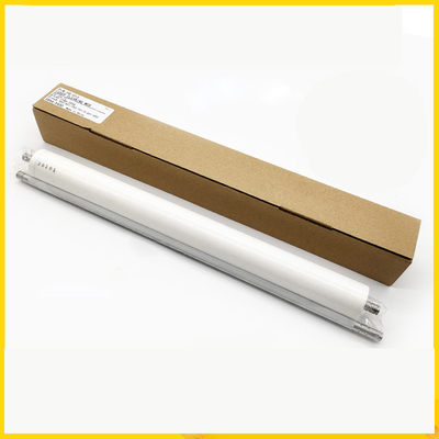 Printer Parts Cleaning Web For KONICA MINOLTA BH 600 601 750 751 7155 7165 7255  Copier Cleaning Web Roller