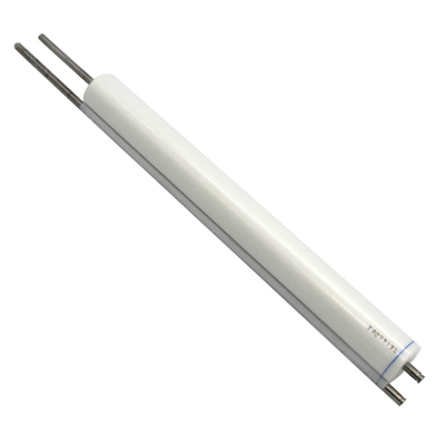 Copier Printer Accessories Cleaning Web For Toshiba ES 550 650 810 5510 6510 8110