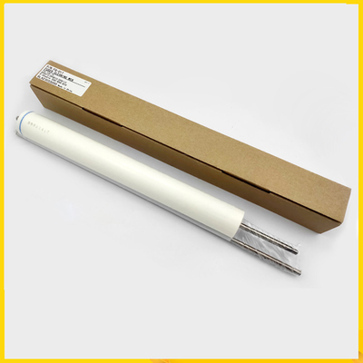 Copier Printer Accessories Cleaning Web For Toshiba ES 550 650 810 5510 6510 8110