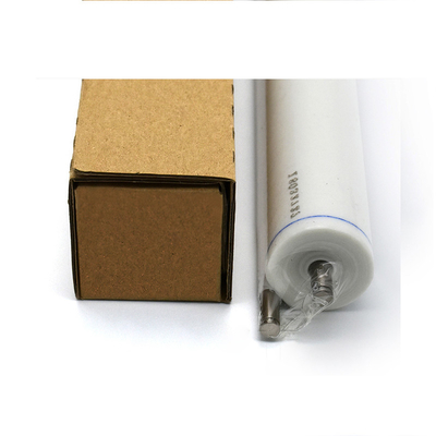 Copier Printer Accessories Cleaning Web For Toshiba ES 550 650 810 5510 6510 8110