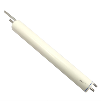Web Cleaning Roller Replacement For Toshiba ES 520 555 557 657 757 857 600 700 655 755