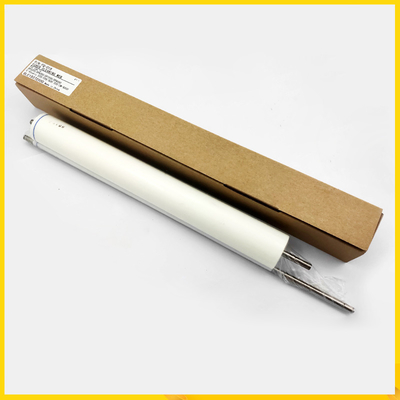 Web Cleaning Roller Replacement For Toshiba ES 520 555 557 657 757 857 600 700 655 755