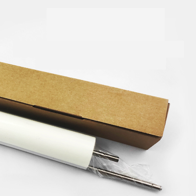 Web Cleaning Roller Replacement For Toshiba ES 520 555 557 657 757 857 600 700 655 755