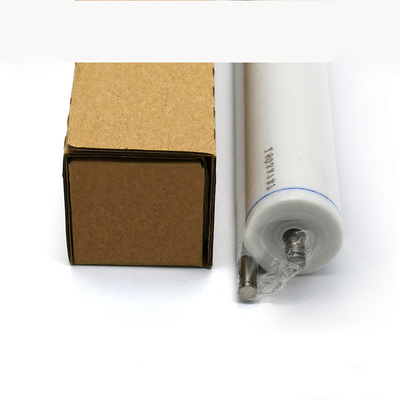 Web Cleaning Roller Replacement For Toshiba ES 520 555 557 657 757 857 600 700 655 755