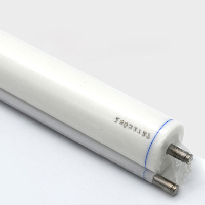 Web Cleaning Roller Replacement For Toshiba ES 520 555 557 657 757 857 600 700 655 755