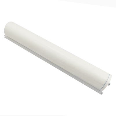 Copier Cleaning Web Roller For Sharp AR MX M 850 950 960 1100 1054 1055