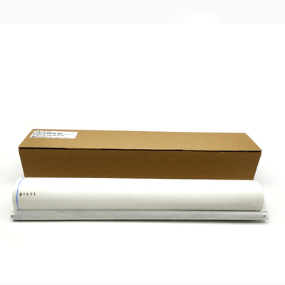 Copier Cleaning Web Roller For Sharp AR MX M 850 950 960 1100 1054 1055