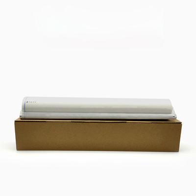 Copier Cleaning Web Roller For Sharp AR MX M 850 950 960 1100 1054 1055