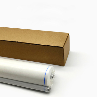 Copier Cleaning Web Roller For Sharp AR MX M 850 950 960 1100 1054 1055