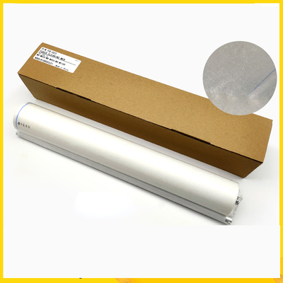 Copier Cleaning Web Roller For Sharp AR MX M 850 950 960 1100 1054 1055
