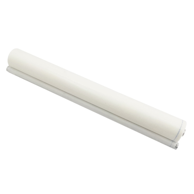Copier Spare Parts Cleaning Web Roller For Sharp AR MX M550 620 700 705 623 625 753