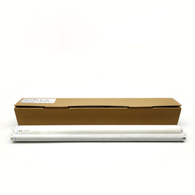 Copier Spare Parts Cleaning Web Roller For Sharp AR MX M550 620 700 705 623 625 753