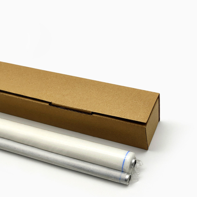 Copier Spare Parts Cleaning Web Roller For Sharp AR MX M550 620 700 705 623 625 753