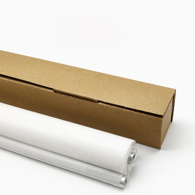 Copier Fuser Cleaning Web Roller For Sharp AR MX 6240 6500 6540 6580 7040 7500 7580