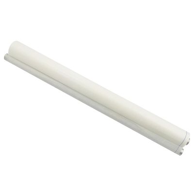 Printer Spare Parts Cleaning Web for Sharp AR MX 4110 4111 5110 5111 4112 5112 4128 5128