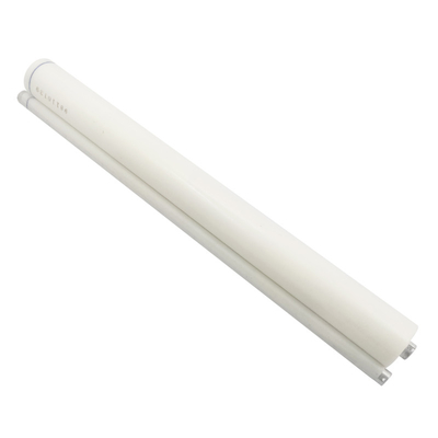 Printer Consumables Copier Cleaning Web Roller for Sharp MX M 364N 365N 464N 465N 564N 565N 3608 3658 4608 4658 5608 5658