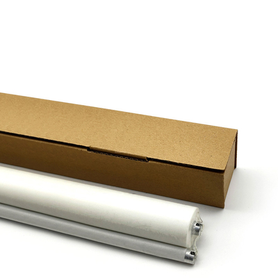 Printer Consumables Copier Cleaning Web Roller for Sharp MX M 364N 365N 464N 465N 564N 565N 3608 3658 4608 4658 5608 5658