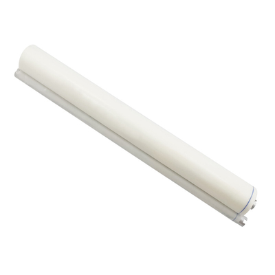 Printer Spares Cleaning Web Unit For Sharp MX M 282 283 363 453 503 5001 4500 4501 AR 4528