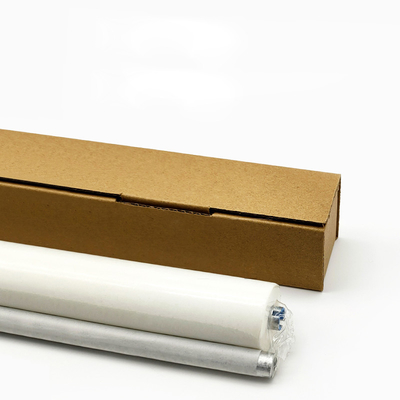 Printer Spares Cleaning Web Unit For Sharp MX M 282 283 363 453 503 5001 4500 4501 AR 4528