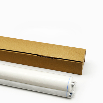 Printer Spares Cleaning Web Unit For Sharp MX M 282 283 363 453 503 5001 4500 4501 AR 4528