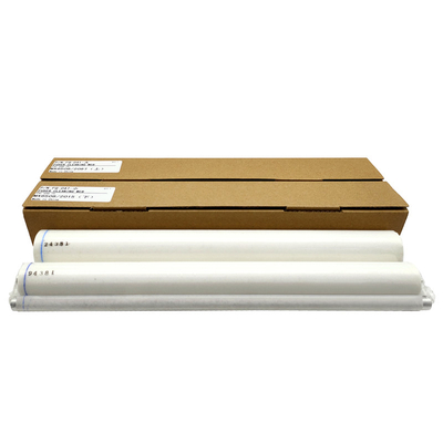 Printer Spare Parts for Sharp MX M654N 754N 6508 7508 6581 7581 S651 751 2090 2091 N M D Cleaning Web