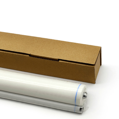 Printer Spare Parts for Sharp MX M654N 754N 6508 7508 6581 7581 S651 751 2090 2091 N M D Cleaning Web