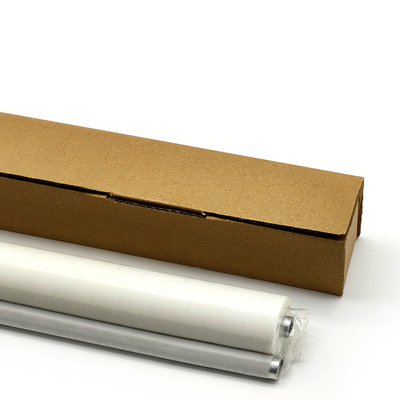Printer Cleaning Web for Sharp MX 560 C5081 C6081 SF S501 S601D 4621 5621R 4081 4051 5051