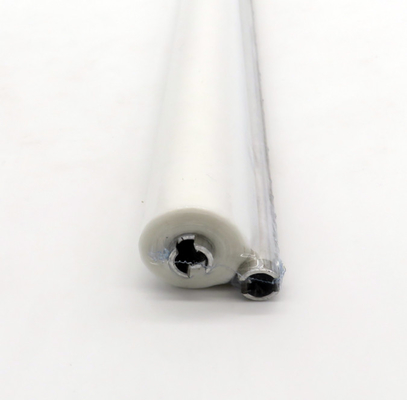 Copier Cleaning Web Roller for Panasonic DP3510 4510 6010 DP8035 8045 8060 3520 4530