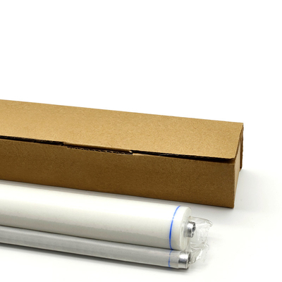 Copier Cleaning Web Roller for Panasonic DP3510 4510 6010 DP8035 8045 8060 3520 4530