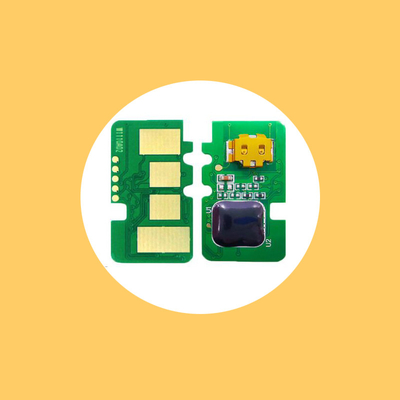 Toner Cartridge Chip For HP Laserjet Printer HP Laser 108a/108w/138pn/138pnw/138p /MFP136w/136a/136nw W1110A XL W1112A