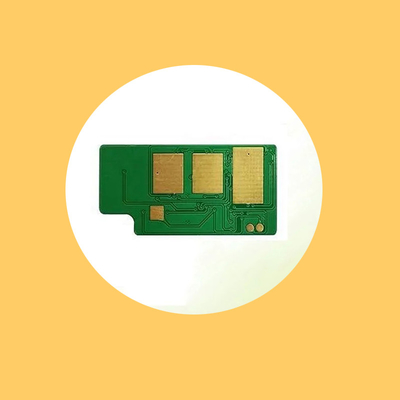 Toner Cartridge Chip For HP Laserjet MFP 438n/M442dn/M443nda/M440dn/M440n/M440nda W1335S/335S W1335A/335A X CF257A Drum