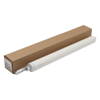 Copier Printer Spare Parts Cleaning Web for Xerox DC5575 55778 5765 5I755 5865 5855 890