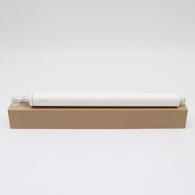 Copier Printer Spare Parts Cleaning Web for Xerox DC5575 55778 5765 5I755 5865 5855 890