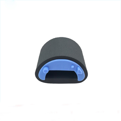 Paper Pickup Roller RL1-0266 RC1-2030 RC1-2050 Printer Spare Parts for HP 1010 1012 1015 1020 1022 3015 30203030 3050