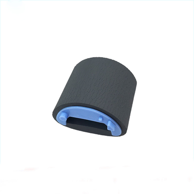 Paper Pickup Roller RL1-0266 RC1-2030 RC1-2050 Printer Spare Parts for HP 1010 1012 1015 1020 1022 3015 30203030 3050