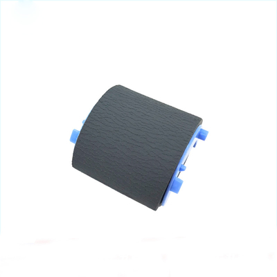 Paper Pickup Roller RL1-0266 RC1-2030 RC1-2050 Printer Spare Parts for HP 1010 1012 1015 1020 1022 3015 30203030 3050