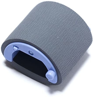 Paper Pickup Roller RL1-1442 RL1-1443 RL1-1802 CE651-67902 Printer Spare Parts for HP P1005 P1006 P1007 P1008