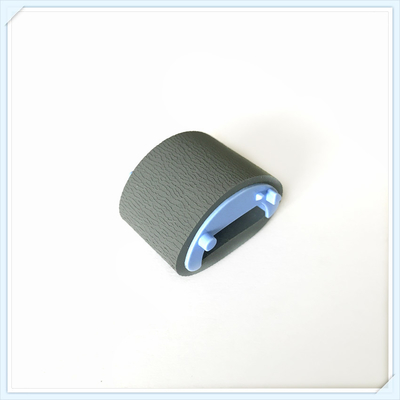 Paper Pickup Roller RL1-1497 CE663-67902 printers hp laserjet for HP HP P1505 M1120 M1212 M1522 CP1525CP6015 6030 6040