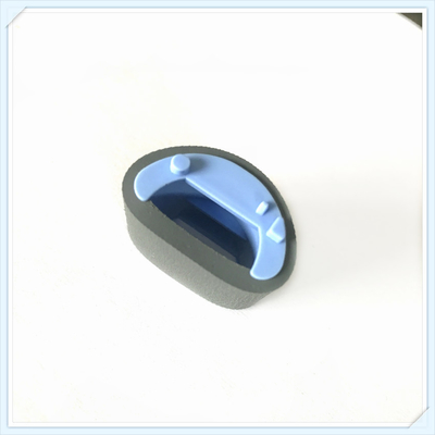 Paper Pickup Roller RL1-1497 CE663-67902 printers hp laserjet for HP HP P1505 M1120 M1212 M1522 CP1525CP6015 6030 6040