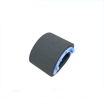 Paper Pickup Roller Parts OEM RL1-0019 printers hp laserjet for HP HP 4200 4250 4300 4350 4345 M43454700 4730 CP4005
